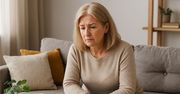 Wczesna menopauza sprzyja problemom poznawczym (w tym demencji)