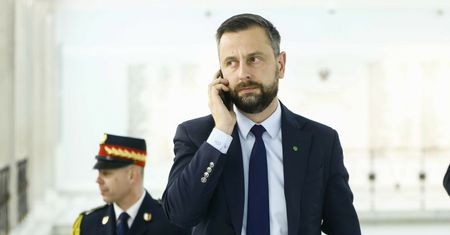 Przełomowa propozycja PSL? Kosiniak-Kamysz zapowiada