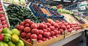 Myślisz, że to oczywiste? Przy tych kulinarnych pytaniach łatwo o pomyłkę