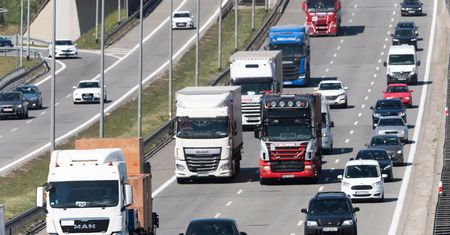 Wielki test dla branży. 41 proc. Ukraińców rozważa powrót do ojczyzny