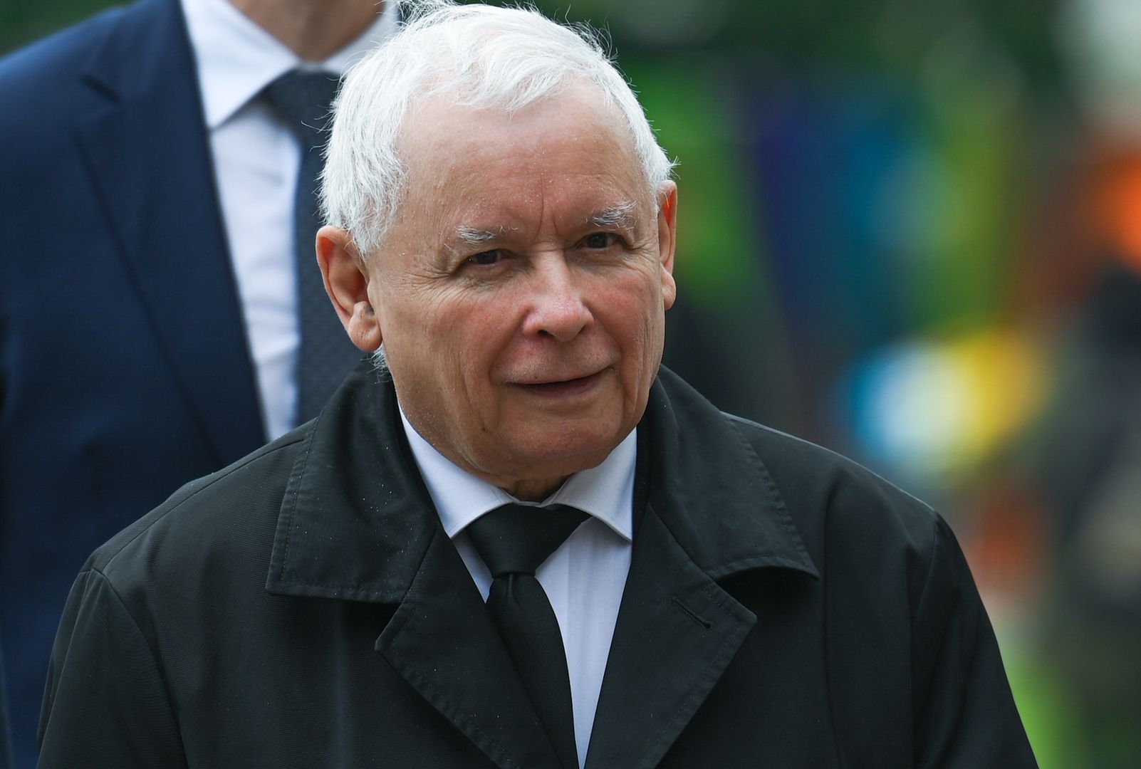 Jarosław Kaczyński będzie się tłumaczyć w sądzie? Mocna reakcja