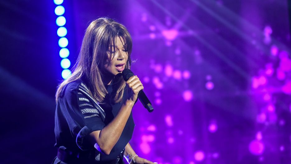  Edyta Górniak wystąpi w roli prelegentki
