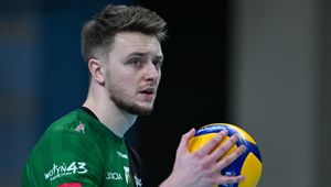 Przedwcześnie rozwiązał kontrakt. To tam zagra Polak