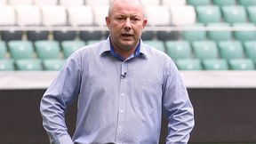 Wojciech Kowalczyk skrytykował polskich pucharowiczów. "Widać zmęczenie sezonem"