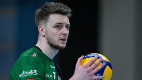 Przedwcześnie rozwiązał kontrakt. To tam zagra Polak