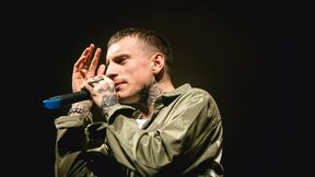 Fame MMA 11. Kim są Norbert "Smolasty" Smoliński i Piotr "MiłyPan" Kołaczyński?