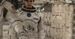 ''Interstellar'': Rozczaruje, rozgniewa, zafascynuje (recenzja)