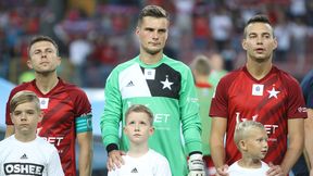 Duety ze szczytu tabeli. Oto najlepsi piłkarze 2. kolejki Lotto Ekstraklasy