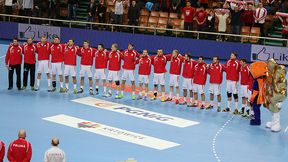 Christmas Cup: Polska - Słowacja (fotorelacja)