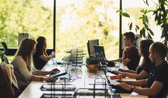 edrone ma nowych inwestorów