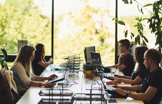 edrone ma nowych inwestorów