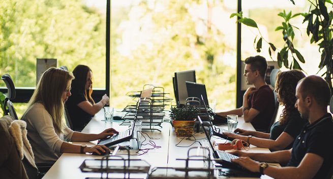 edrone ma nowych inwestorów