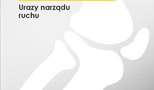 Ortopedia w gabinecie lekarza Podstawowej Opieki Zdrowotnej. Urazy narządu ruchu