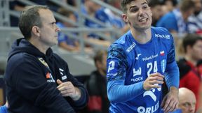 Wydawało się, że wróci do Veszprem. Zawarł kontrakt z Wisłą aż do 2029 roku!