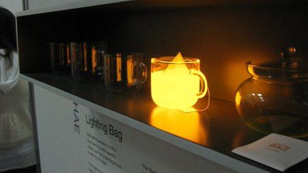 teabag-light