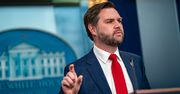 Amerykańska broń jądrowa w Polsce? "Byłbym zszokowany". J.D Vance komentuje słowa Dudy