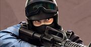 Twórca Counter-Strike stracił miliony dolarów, opuszczając Valve. Jest przekonany, że było warto