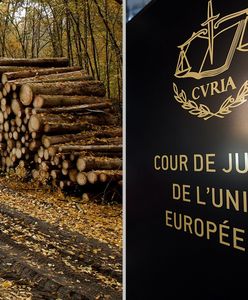 Kolejny wyrok TSUE ws. Polski