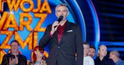 Wielka zmiana w finale "Twoja Twarz Brzmi Znajomo". Pierwsza taka sytuacja w historii
