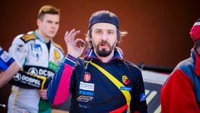 Włamanie do domu Romana Povazhny'ego. Żużlowiec stracił wszystkie medale!