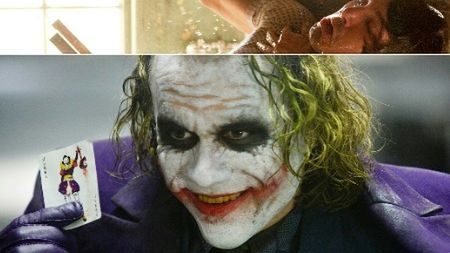 ''Ranking rankingów''