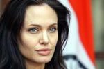 Angelina Jolie grozi zerwaniem