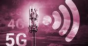 Fale elektromagnetyczne: fakty i mity. Oto co musisz wiedzieć