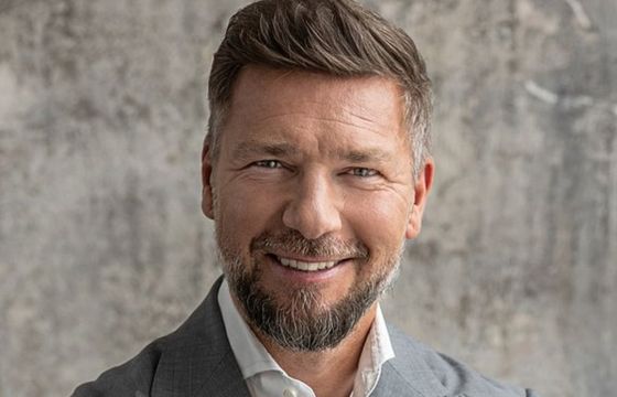 Współtwórca Group One odchodzi. Po trzech dekadach w reklamie