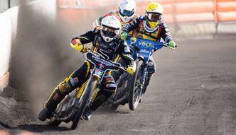 Chcą być jednoosobową orkiestrą