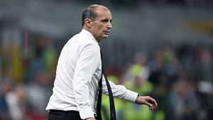 Allegri ma porozumienie z nowym klubem. Tyle ma zarabiać
