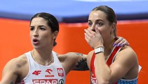 Światowe gwiazdy nie mogą się doczekać przyjazdu do Polski