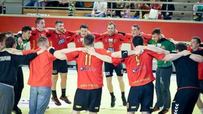 I liga mężczyzn gr. A: Piotrkowianin rozbił beniaminka (wyniki)