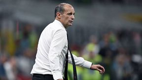 Allegri ma porozumienie z nowym klubem. Tyle ma zarabiać