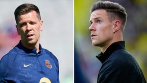 Regulamin jest bezlitosny. Szykuje się zgrzyt w Barcelonie?