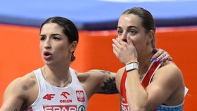 Światowe gwiazdy nie mogą się doczekać przyjazdu do Polski