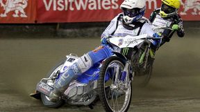 Znamy pełny terminarz ligi duńskiej. Inauguracja już pod koniec kwietnia