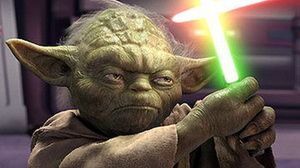 Gwiezdne wojny: Epizod III - Zemsta Sithów