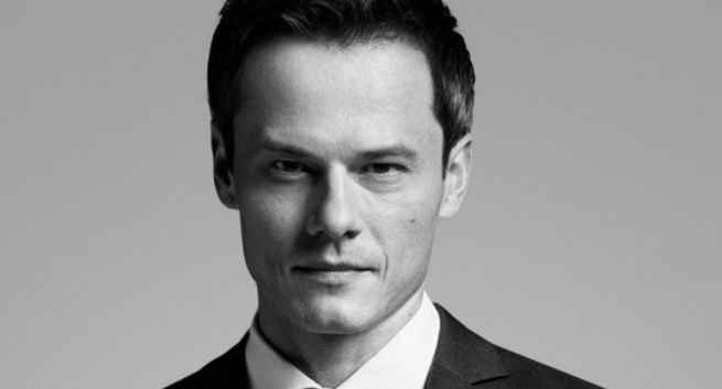 Z CCC odchodzi wiceprezes