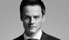 Z CCC odchodzi wiceprezes