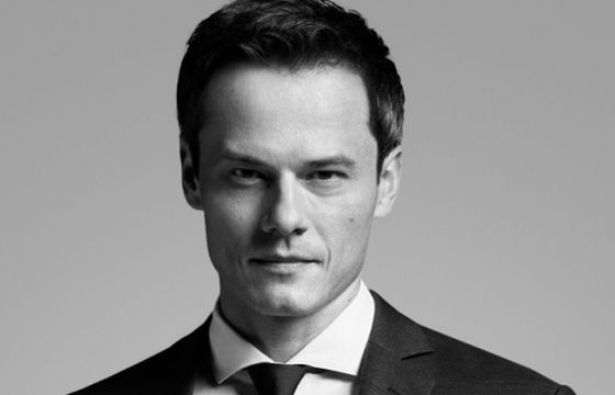 Z CCC odchodzi wiceprezes