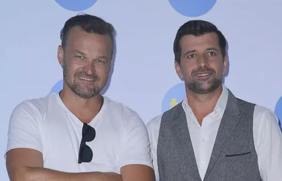 Byli dziennikarze TVN Turbo uniewinnieni. Nie popełnili gwałtu