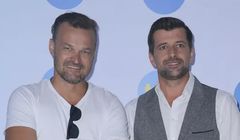 Byli dziennikarze TVN Turbo uniewinnieni. Nie popełnili gwałtu