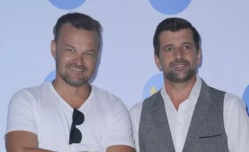 Byli dziennikarze TVN Turbo uniewinnieni. Nie popełnili gwałtu