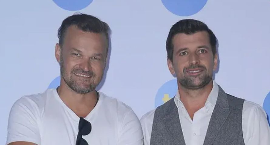 Byli dziennikarze TVN Turbo uniewinnieni. Nie popełnili gwałtu