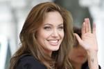 Świąteczne rękodzieło Brada Pitta i Angeliny Jolie