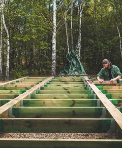 Dom tani w budowie – jak go zbudować?