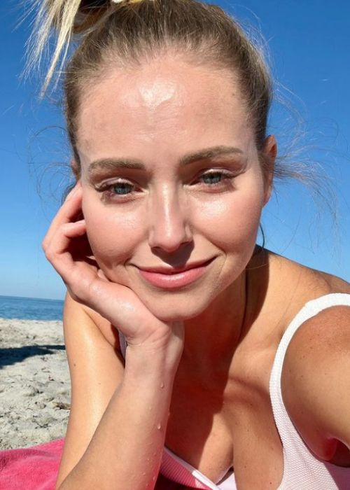 Agata Rubik 