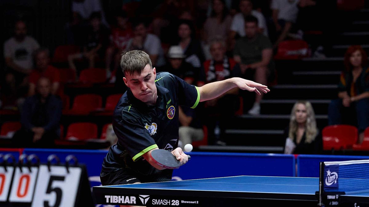 Materiały prasowe / Grzegorz Felkel