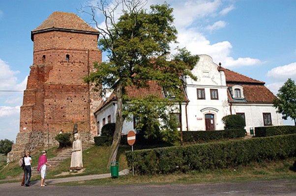 Obraz
