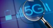 UOKiK przyjrzy się reklamom 5G. Na celowniku operatorzy Plus i Play